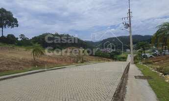 Imagem 7: TERRENO PLANO DE 338m²