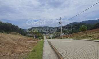 Imagem 2: TERRENO PLANO DE 338m²
