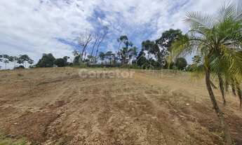 Imagem 3: TERRENO PLANO DE 338m²