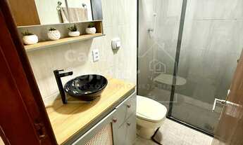 Imagem 6: Apartamento à venda no bairro São Luiz - Brusque/SC