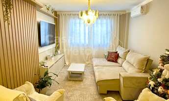 Imagem 2: Apartamento à venda no bairro São Luiz - Brusque/SC