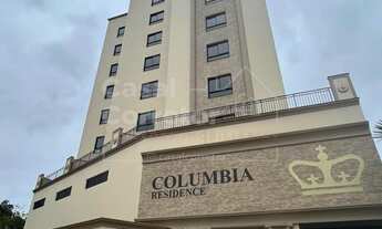 Imagem: Apartamento Padrão Santa Terezinha