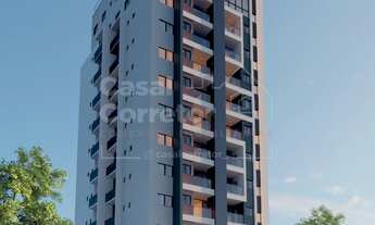 Imagem: APARTAMENTO DE 2 DORMITÓRIOS SENDO 1 SUÍTE