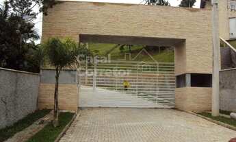 Imagem: TERRENO EM CONDOMÍNIO FECHADO EM DOM JOAQUIM