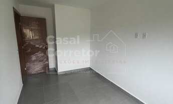 Imagem 7: APARTAMENTO COM 2 DORMITÓRIOS E SACADA COM CHURRASQUEIRA