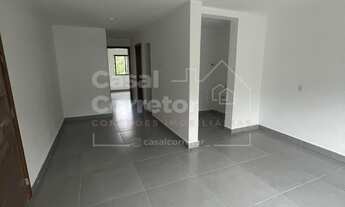 Imagem 5: APARTAMENTO COM 2 DORMITÓRIOS E SACADA COM CHURRASQUEIRA