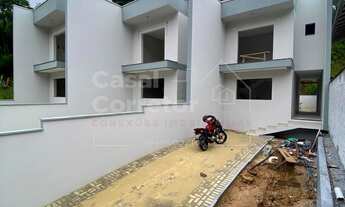 Imagem 2: CASA MODERNA COM 101M², DUAS 2 E MUITO CONFORTO