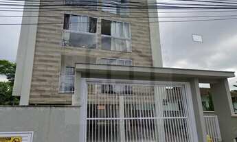 Imagem: Apartamento à venda no bairro Santa Terezinha