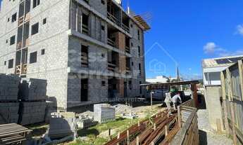 Imagem: ACONCHEGANTE APARTAMENTO DE 1 DORMITÓRIO