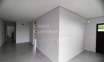 Imagem 7: LINDISSIMO APARTAMENTO COM 2 SUÍTES