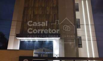 Imagem 3: LINDISSIMO APARTAMENTO COM 2 SUÍTES