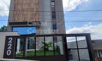 Imagem 1: LINDISSIMO APARTAMENTO COM 2 SUÍTES