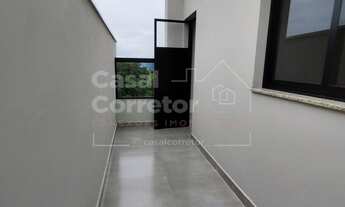 Imagem 6: LINDISSIMO APARTAMENTO COM 2 SUÍTES