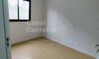 Imagem 5: LINDISSIMO APARTAMENTO COM 2 SUÍTES