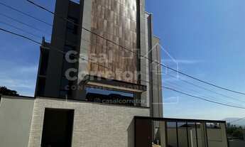 Imagem 2: LINDISSIMO APARTAMENTO COM 2 SUÍTES