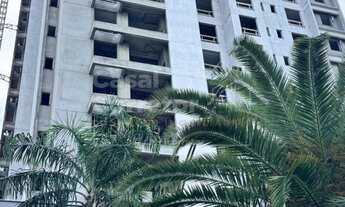 Imagem 2: APARTAMENTO DE ALTO PADRÃO DE 98,56m² COM DUAS SUÍTES