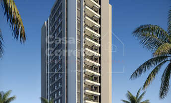 Imagem 7: APARTAMENTO DE ALTO PADRÃO DE 98,56m² COM DUAS SUÍTES