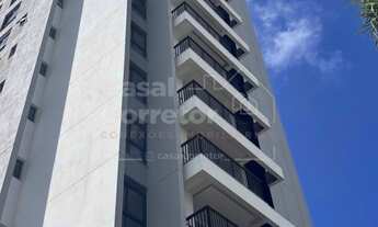 Imagem: APARTAMENTO DE ALTO PADRÃO DE 98,56m²