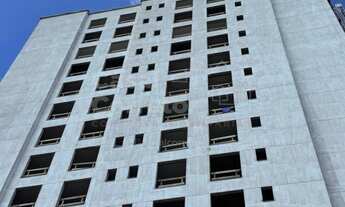 Imagem 3: APARTAMENTO DE ALTO PADRÃO DE 98,56m² COM DUAS SUÍTES