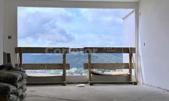 Imagem 6: APARTAMENTO DE ALTO PADRÃO DE 98,56m² COM DUAS SUÍTES