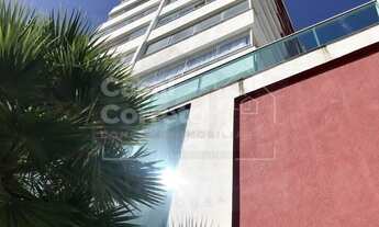 Imagem 2: LINDO APARTAMENTO MOBILIADO COM 2 DORMITÓRIOS SENDO 1 SUÍTE