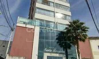 Imagem: LINDO APARTAMENTO MOBILIADO COM 2 DORMITÓRIOS