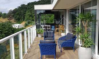 Imagem: ESPETACULAR CASA DE ALTO PADRÃO NA SOUZA