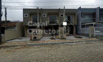 Imagem: LINDA CASA DE 2 SUÍTES