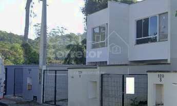 Imagem: LINDA CASA TRIPLEX COM 2 SUÍTES