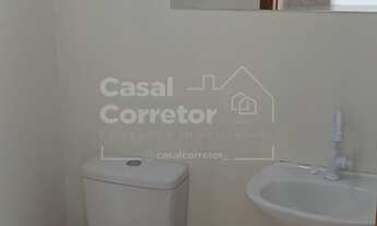 Imagem 6: LINDA CASA TRIPLEX COM 2 SUÍTES