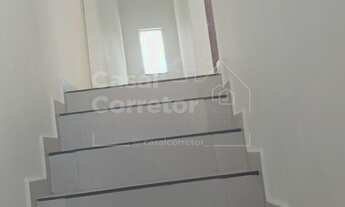 Imagem 5: LINDA CASA TRIPLEX COM 2 SUÍTES