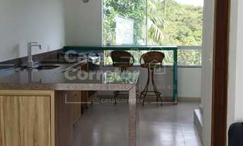 Imagem 2: LINDA CASA TRIPLEX COM 2 SUÍTES