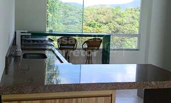 Imagem 3: LINDA CASA TRIPLEX COM 2 SUÍTES