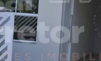 Imagem: CASA BAIXA DE 3 DORMITÓRIOS SENDO 1 SUÍTE