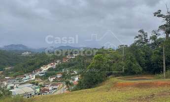 Imagem: AMPLO E BEM LOCALIZADO TERRENO DE 429m²