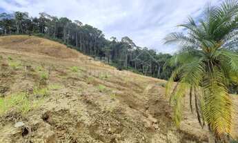 Imagem: TERRENO AMPLO DE 338m²