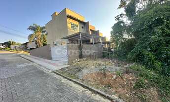 Imagem 2: TERRENO PLANO COM 337M² EM LOTEAMENTO TRANQUILO E ORGANIZADO