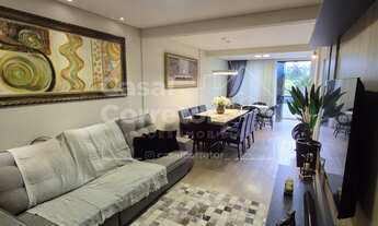 Imagem 2: LINDO APARTAMENTO DE 3 DORMITÓRIOS SENDO 1 SUÍTE