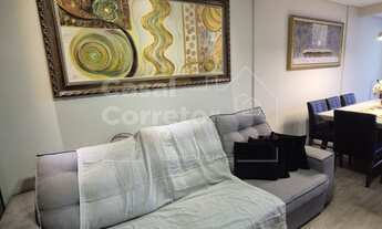 Imagem 3: LINDO APARTAMENTO DE 3 DORMITÓRIOS SENDO 1 SUÍTE