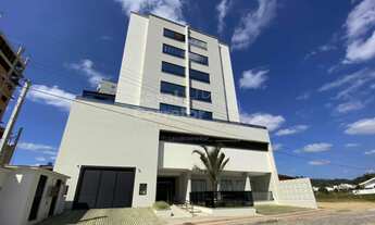 Imagem: LINDO APARTAMENTO DE 3 DORMITÓRIOS SENDO