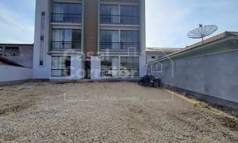 Imagem: APARTAMENTO ACONCHEGANTE E PRÁTICO