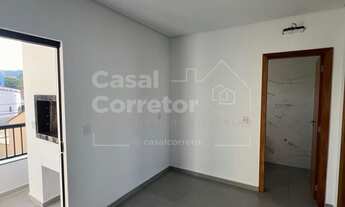 Imagem 3: APARTAMENTO ACONCHEGANTE E PRÁTICO