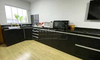 Imagem 4: Casa Sobrado na Limeira