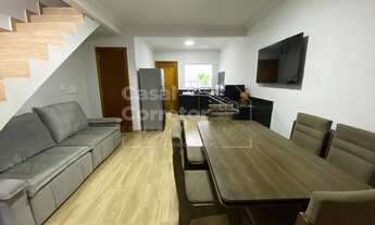 Imagem 5: Casa Sobrado na Limeira