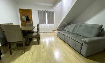 Imagem 6: Casa Sobrado na Limeira