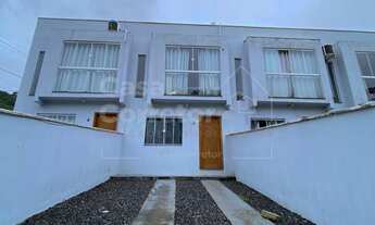 Imagem: Casa Sobrado na Limeira