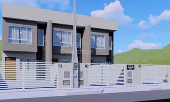 Imagem: CASA DE 2 DORMITÓRIOS NA LIMEIRA