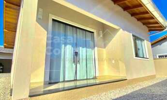 Imagem: INCRÍVEL CASA DE 3 DORMITÓRIOS LIVRE DE