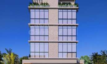 Imagem: APARTAMENTO DE 2 SUÍTES PRÓXIMO DA PRAIA