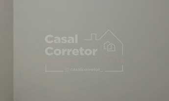 Imagem 5: Apartamento para alugar no bairro Águas Claras - Brusque/SC